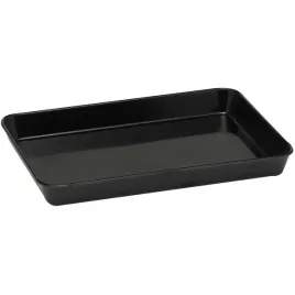 pojemnik-taca-na-mieso-i-zywnosc-z-melaminy-350x250x40mm-czarny