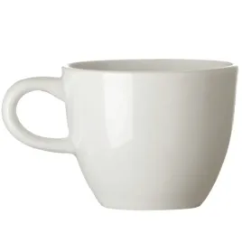 filizanka-do-kawy-espresso-z-porcelany-80ml-zestaw-6-szt