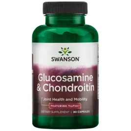 swanson-glucosamine-and-chondroitin-90-kaps