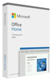 microsoft-office-home-2024-box-1-pc-licencja-polska-wieczysta