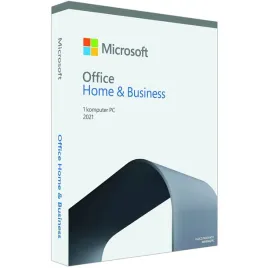microsoft-office-home-and-business-2021-box-1-pc-licencja-polska-wieczysta