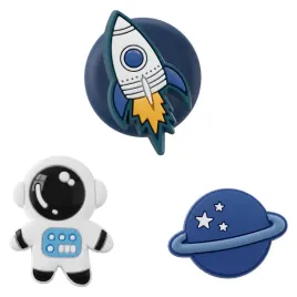 etui-do-airtag-kosmos-zestaw-3-szt