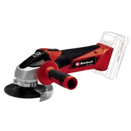 szlifierka-katowa-akumulatorowa-einhell-tc-ag-18-115-li-18v-o115mm