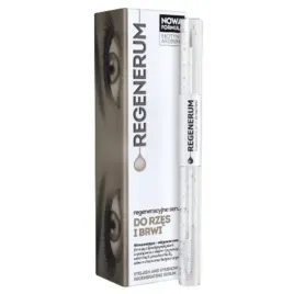 regenerum-regeneracyjne-serum-do-rzes-i-brwi-11-ml