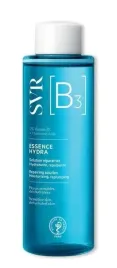 svr-b3-esencja-hydra-150-ml