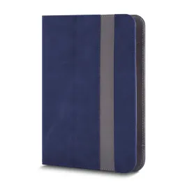 uniwersalne-etui-fantasia-tablet-9-11-l27-x-w20-cm-granatowe