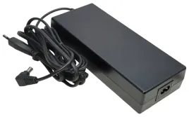 zasilacz-ladowarka-sony-acdp-160m01-19-5v-8-21a-160w-bravia