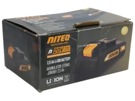 akumulator-li-ion-niteo-tttv20-2-5-20v-2500-mah-max-system