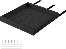 regulowany-wysuwany-organizer-do-szafki-czarny-32-52x53x6-cm-nosnosc-25-kg
