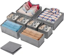 organizer-skladany-do-szuflady-pudelko-na-bielizne-do-przechowywania-8szt