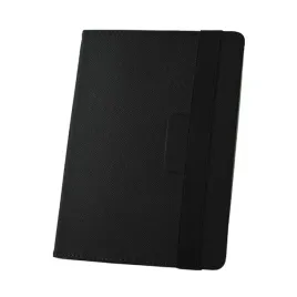 uniwersalne-etui-orbi-do-tabletow-8-9-l235-x-w165-cm-czarne