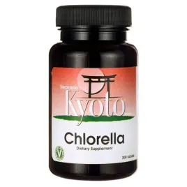 2-sztuki-swanson-kyoto-chlorella-300-tabl
