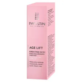 iwostin-age-lift-krem-pod-oczy-wszystkie-typy-skory-40-15-ml