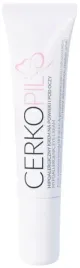 cerkopil-hipoalergiczny-krem-na-powieki-i-pod-oczy-15-ml