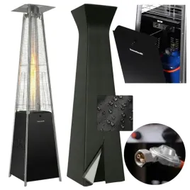 ogrzewacz-gazowy-tarasowy-piramida-parasol-grzewczy-13-kw-227-cm-pokrowiec