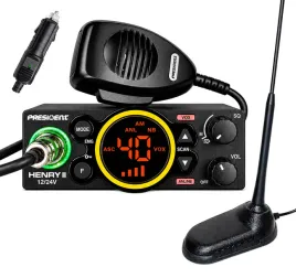 zestaw-cb-radio-president-henry-ii-asc-12v-am-fm-antena-virginia