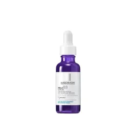 la-roche-posay-mela-b3-skoncentrowane-serum-do-twarzy-na-przebarwienia