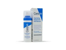 cerave-serum-nawilzajace-do-twarzy-z-kwasem-hialuronowym-pantenolem