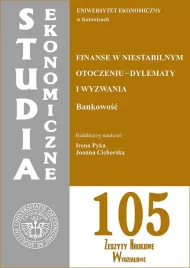 e-prasa-studia-ekonomiczne-finanse-w-niestabilnym-otoczeniu-dylematy-i-wyzwania-bankowosc-se-105