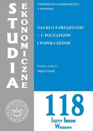 e-prasa-studia-ekonomiczne-nauki-o-zarzadzaniu-u-poczatkow-i-wspolczesnie-se-118
