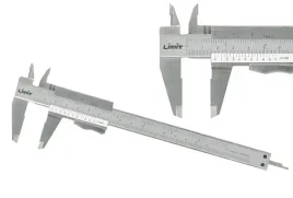 suwmiarka-analogowa-z-certyfikatem-z-przyciskiem-blokujacym-limit
