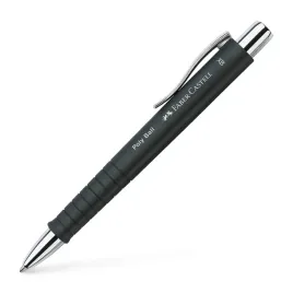 faber-castell-dlugopis-poly-ball-xb-czarny