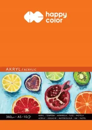 happy-color-blok-do-akrylu-a5-360g-10-kartek