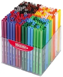 fibracolor-flamastry-pisaki-mazaki-colorito-144-sz