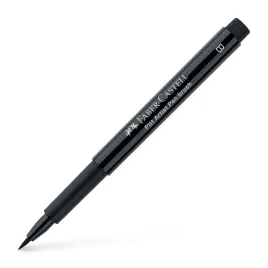 faber-castell-pisak-pedzelkowy-artist-pitt-b-199