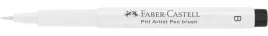 faber-castell-pisak-pedzelkowy-artist-pitt-b-101