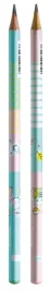 happy-color-olowek-trojkatny-hb-story-2-sztuki