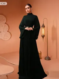 shein-czarna-sukienka-maxi-wizytowa-z-plisowaniem-m-1la