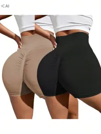 shein-2-pack-legginsy-szorty-wysoki-stan-modelujace-xs-1la