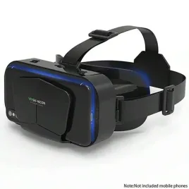 shein-okulary-vr-do-telefonu-s07