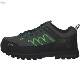 cmp-moon-low-czarne-trekkingowe-buty-wodoodporne-zielone-detale-39-6oa
