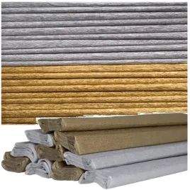 bibula-marszczona-ozdobna-szkolna-happy-color-25-x-200-cm-zlota-srebrna