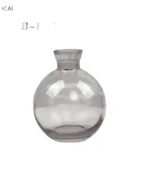 shein-szklany-wazon-maly-okragly-2-sztuki-1la