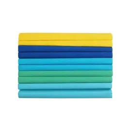 happy-color-bibula-marszczona-25-x-200-cm-10-ocean