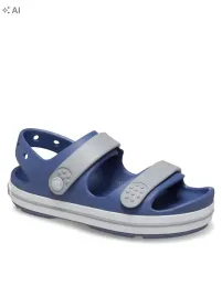 crocs-sandaly-dzieciece-niebieskie-na-rzepy-23-24-6oa