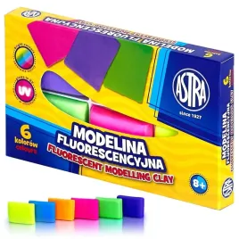 modelina-fluorescencyjna-masa-termoutwardzalna-neonowa-astra-6-kolorow