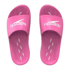speedo-klapki-damskie-rozowe-z-logo-wsuwane-casual-38-6oa