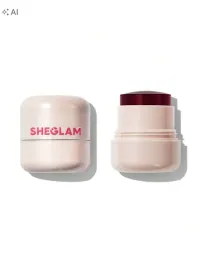 sheglam-roz-do-policzkow-w-sztywcie-z-drobinkami-1la