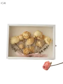 shein-ozdobna-ramka-wypukla-do-dekoracji-kwiatowych-265x215cm-1la