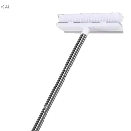 shein-szczotka-do-czyszczenia-podlog-z-rozszerzana-raczka-110x23cm-1la