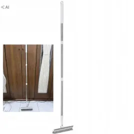 shein-sczotka-do-czyszczenia-podlog-obrotowa-135x245cm-1la