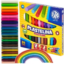 plastelina-szkolna-okragla-duza-dla-dzieci-na-plastyke-astra-24-kolory