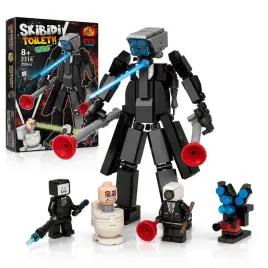 zestaw-klockow-robot-z-przepychacz-skidibid-toilet-355-elementow-4-figurki