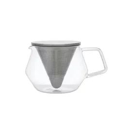 kinto-dzbanek-do-herbaty-carat-teapot600ml-stainless-steel