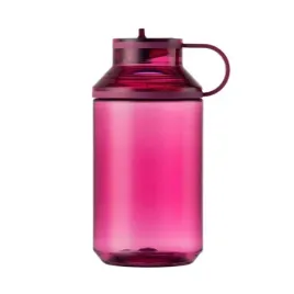 kinto-butelka-na-wode-active-bottle-600ml-magenta