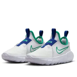 buty-sportowe-nike-flex-runner-2-psv-dj6040-102-r-335
